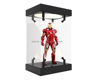 Custom display case bulbs LDD-067