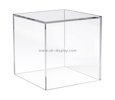 OEM lucite display case DBS-1223