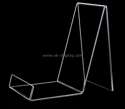 Display stand for shoes SD-002