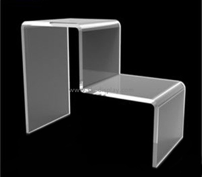 Floor display stands for shoes SSD-013