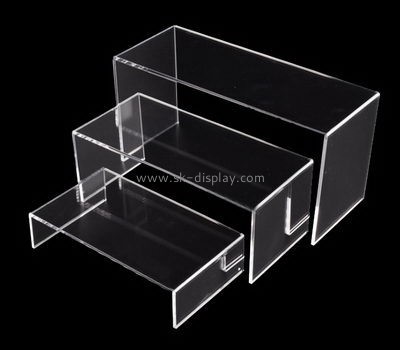 display stands for boots SSD-018