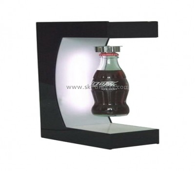 Popular Magnetic Floating Display from China MD-008