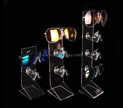 Glasses display stand GD-001
