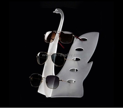 Reading Glasses Display Stands GD-005