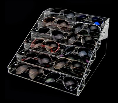 Wholesale Eyewear Display Stand GD-007