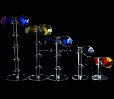 Spectacles Glasses Display Stand  GD-009