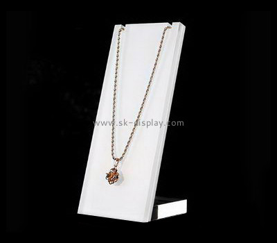 Jewellery Necklace Display Stands JD-005