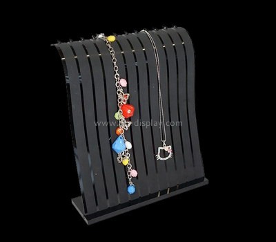 Wholesale necklace display stands JD-006