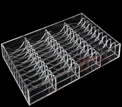 40 cells of bangle display stands JD-014