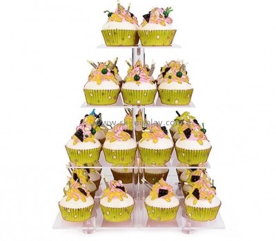 Wholesale cupcake stands FD-004