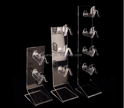 Unique glasses display stands GD-012