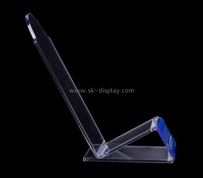 Mobile phone display stand CPD-002