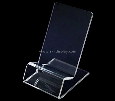 Wholesale Mobile Phone Display Stand CPD-004
