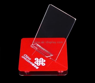 cheap cell phone display CPD-007