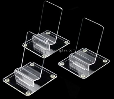 Best sale display stand for cell phone CPD-009
