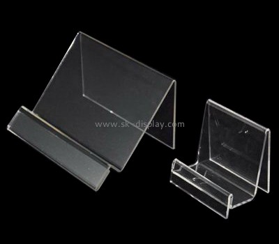 Popular display stands for mobile phone CPD-012