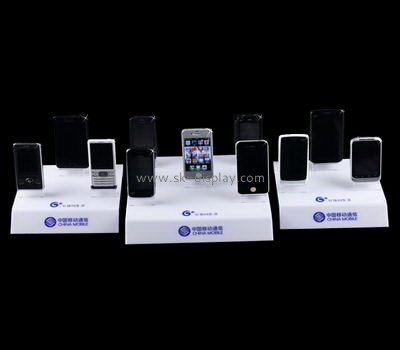 Smartphone display stands CPD-011