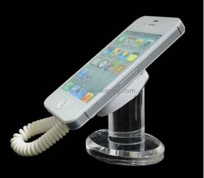 security display stands for cell phone PD-021