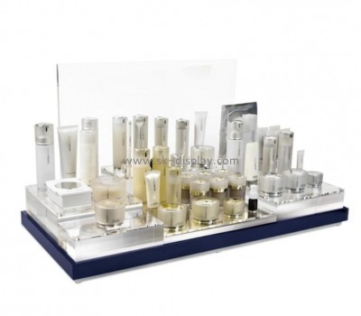 Cosmetic display stand CO-001