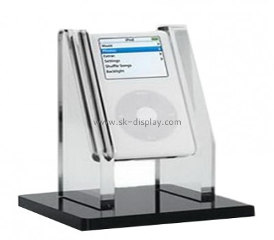 MP3 Display Holder for iPod touch nano SOD-005