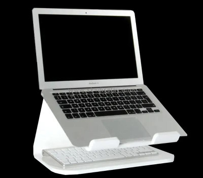Wholesale custom acrylic notebook stand PD-307