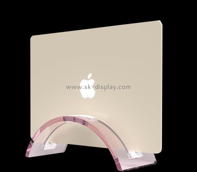 Wholesale custom acrylic ipad holder PD-311