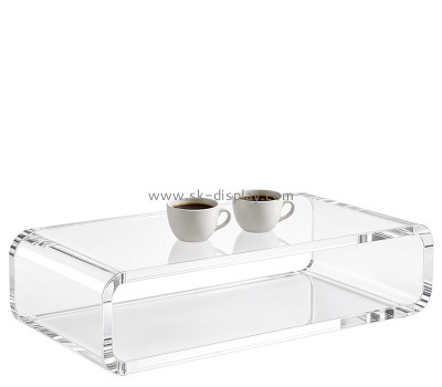 Custom side coffee table AFS-750
