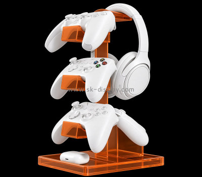 Custom controller headphone stand holder PD-408
