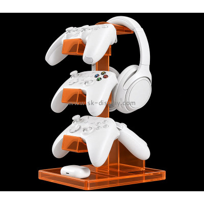 Custom controller headphone stand holder PD-408